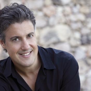 Patrick Messina.jpg